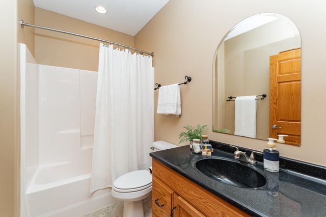 6005 Salem Road SW, Rochester, MN 55902