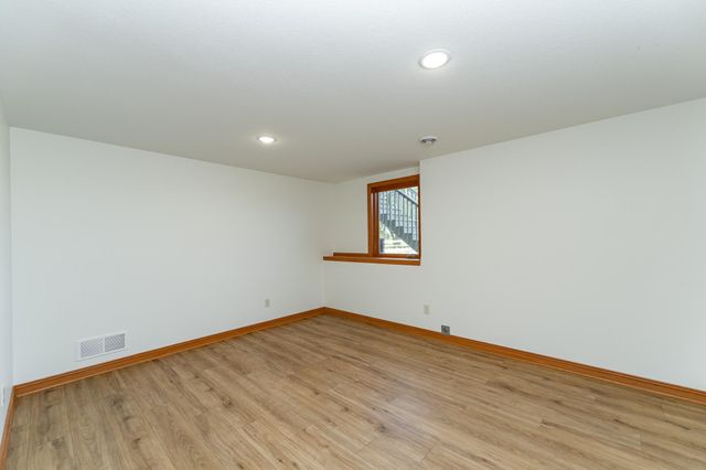 6005 Salem Road SW, Rochester, MN 55902