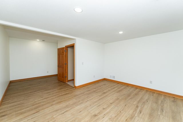 6005 Salem Road SW, Rochester, MN 55902