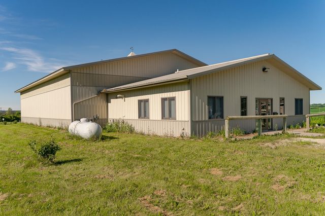 6005 Salem Road SW, Rochester, MN 55902