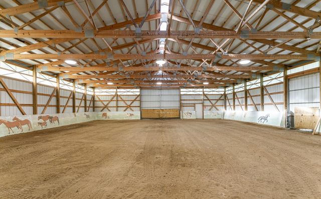 6005 Salem Road SW, Rochester, MN 55902