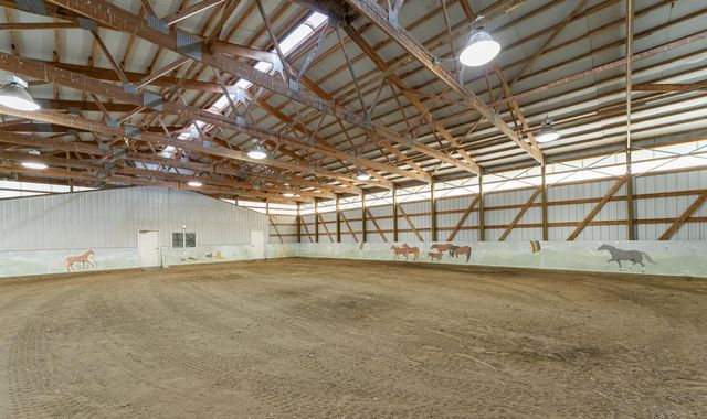 6005 Salem Road SW, Rochester, MN 55902