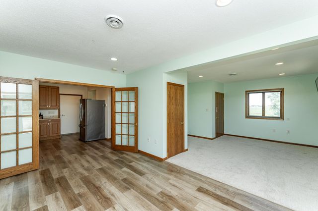 6005 Salem Road SW, Rochester, MN 55902