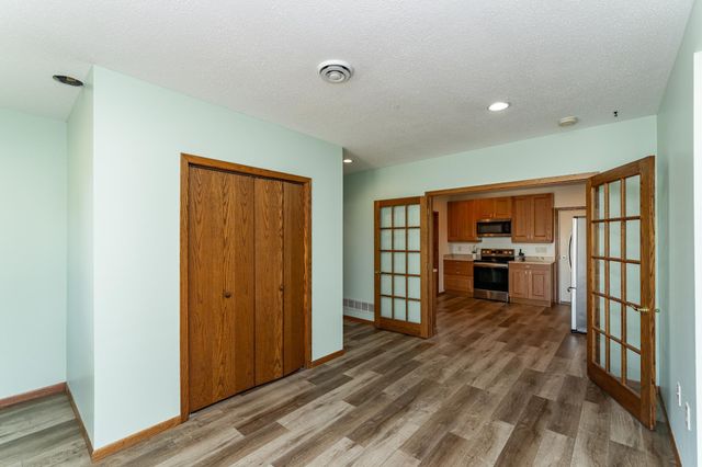 6005 Salem Road SW, Rochester, MN 55902