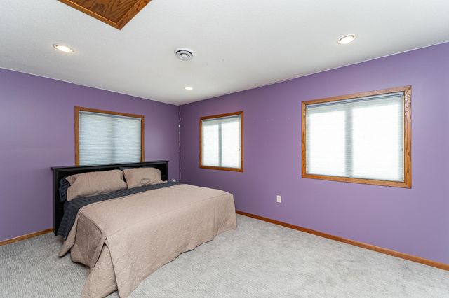 6005 Salem Road SW, Rochester, MN 55902