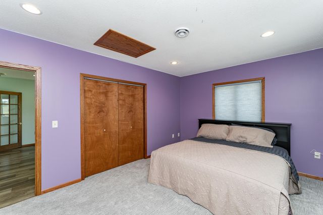 6005 Salem Road SW, Rochester, MN 55902