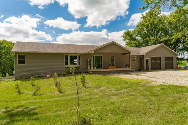6005 Salem Road SW, Rochester, MN 55902
