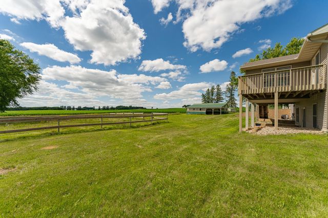 6005 Salem Road SW, Rochester, MN 55902