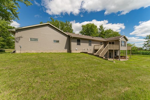 6005 Salem Road SW, Rochester, MN 55902