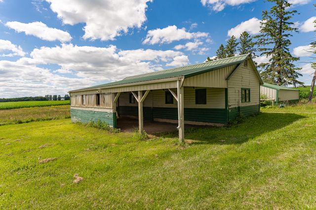 6005 Salem Road SW, Rochester, MN 55902