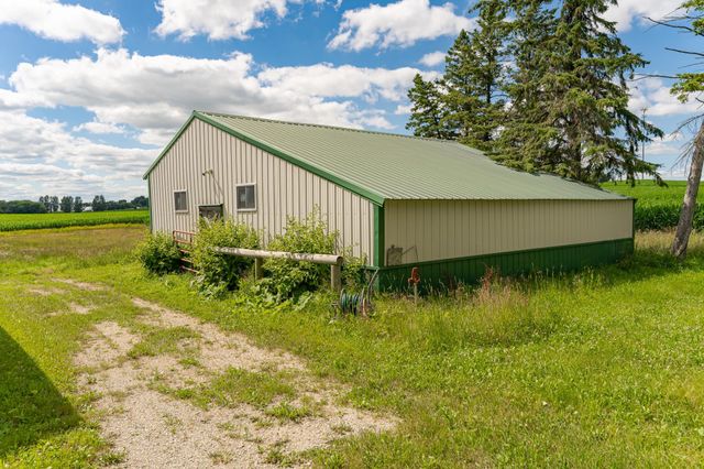 6005 Salem Road SW, Rochester, MN 55902