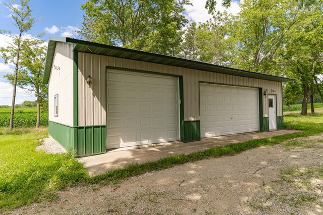 6005 Salem Road SW, Rochester, MN 55902