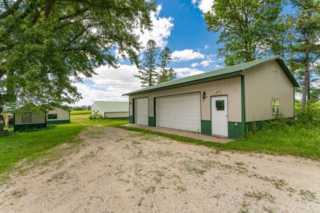 6005 Salem Road SW, Rochester, MN 55902