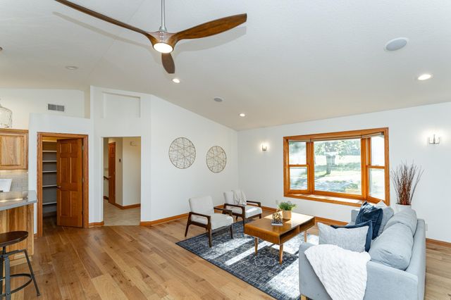 6005 Salem Road SW, Rochester, MN 55902