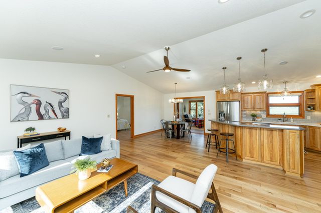 6005 Salem Road SW, Rochester, MN 55902