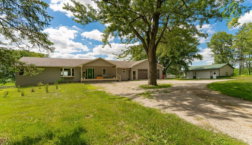 6005 Salem Road SW, Rochester, MN 55902