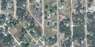 2901 N Huron Road, Avon Park, FL 33825