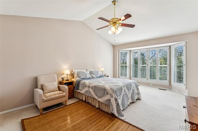 17355 Hilltop Ridge Drive, Eureka, MO 63025