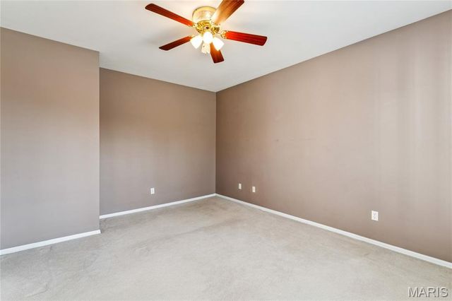 17355 Hilltop Ridge Drive, Eureka, MO 63025