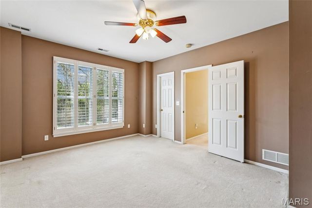 17355 Hilltop Ridge Drive, Eureka, MO 63025
