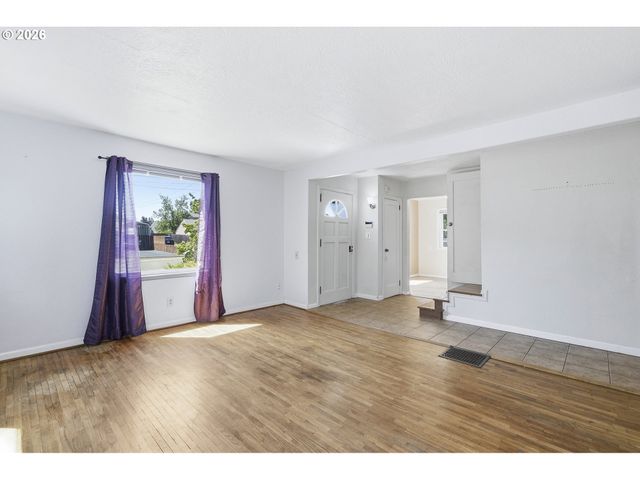 2638 Se 118TH Ave, Portland, OR 97266