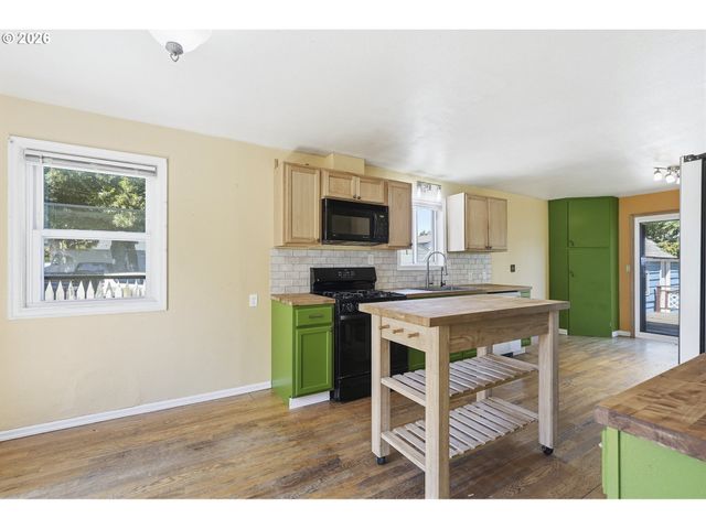 2638 Se 118TH Ave, Portland, OR 97266