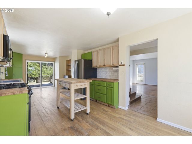 2638 Se 118TH Ave, Portland, OR 97266
