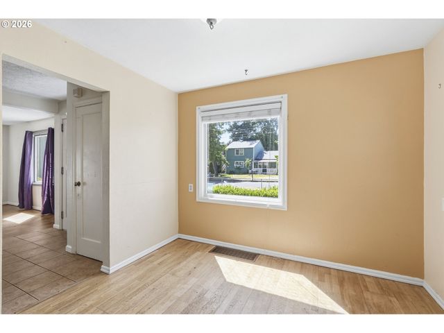 2638 Se 118TH Ave, Portland, OR 97266