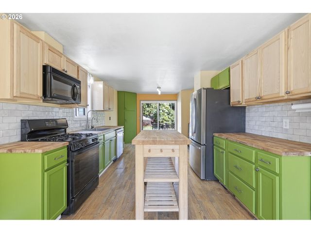 2638 Se 118TH Ave, Portland, OR 97266