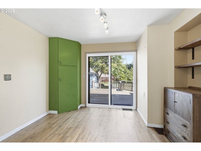 2638 Se 118TH Ave, Portland, OR 97266