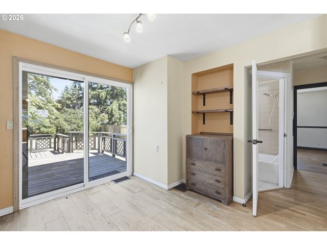 2638 Se 118TH Ave, Portland, OR 97266
