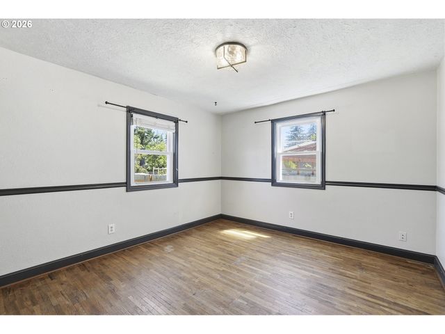 2638 Se 118TH Ave, Portland, OR 97266