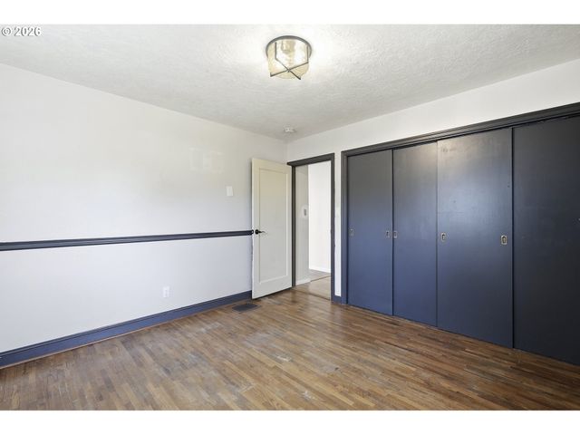 2638 Se 118TH Ave, Portland, OR 97266