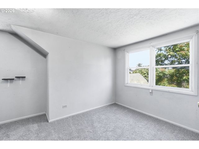2638 Se 118TH Ave, Portland, OR 97266