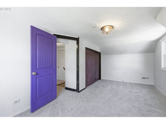 2638 Se 118TH Ave, Portland, OR 97266