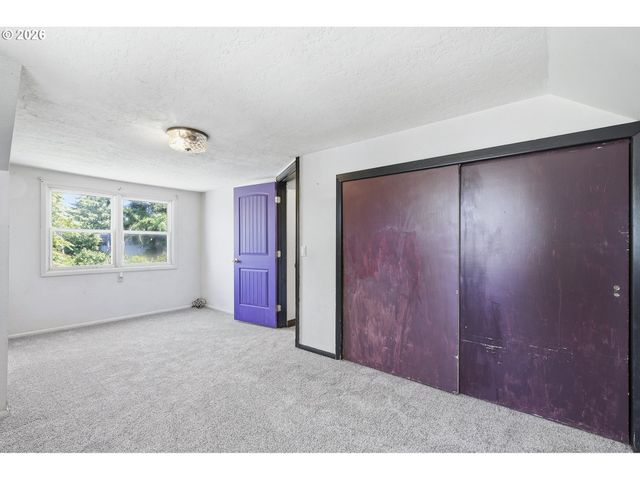 2638 Se 118TH Ave, Portland, OR 97266