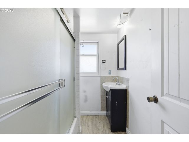 2638 Se 118TH Ave, Portland, OR 97266