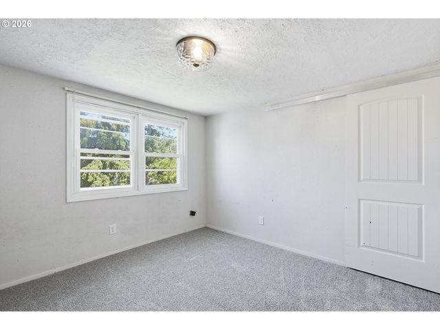 2638 Se 118TH Ave, Portland, OR 97266