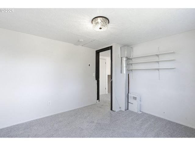 2638 Se 118TH Ave, Portland, OR 97266