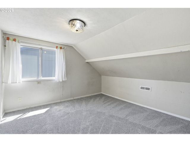 2638 Se 118TH Ave, Portland, OR 97266