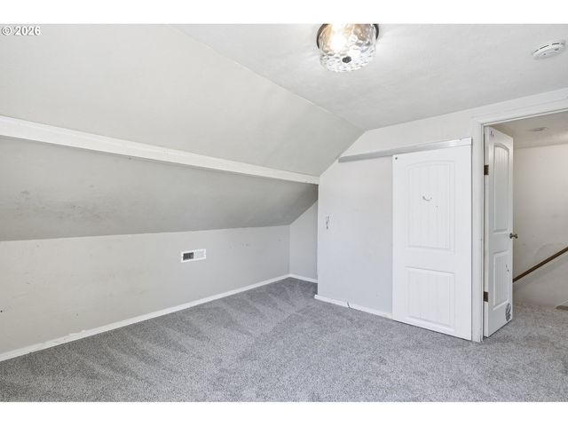 2638 Se 118TH Ave, Portland, OR 97266