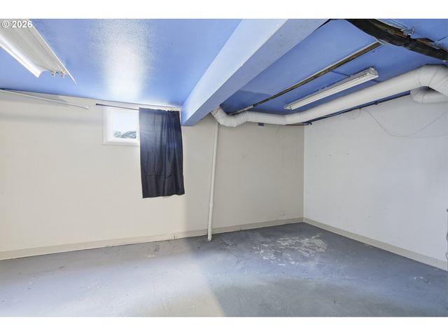 2638 Se 118TH Ave, Portland, OR 97266