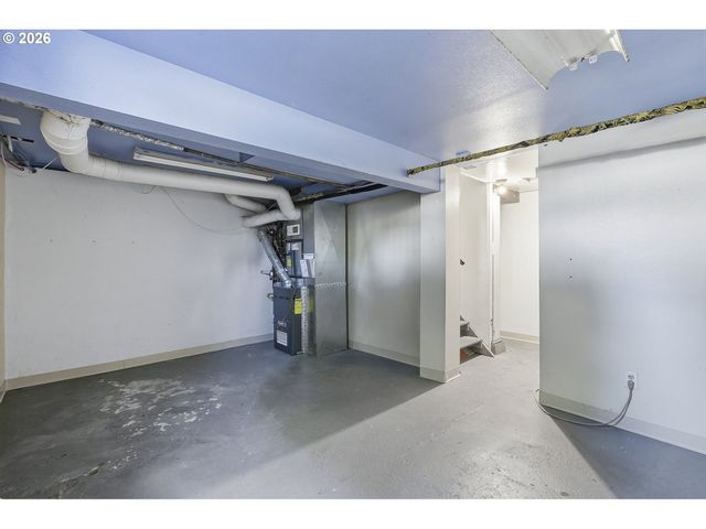 2638 Se 118TH Ave, Portland, OR 97266