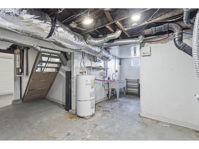 2638 Se 118TH Ave, Portland, OR 97266