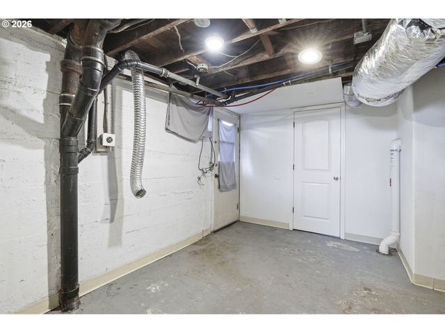 2638 Se 118TH Ave, Portland, OR 97266
