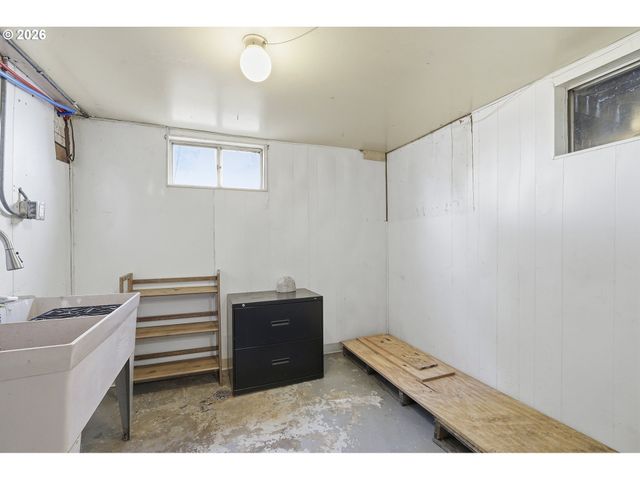 2638 Se 118TH Ave, Portland, OR 97266