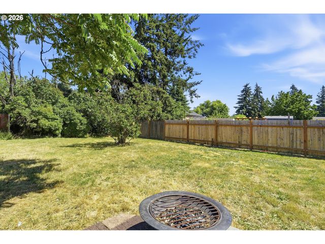2638 Se 118TH Ave, Portland, OR 97266