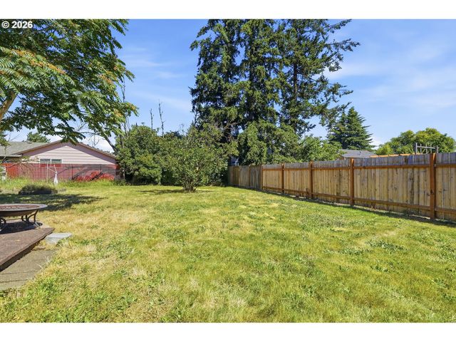 2638 Se 118TH Ave, Portland, OR 97266