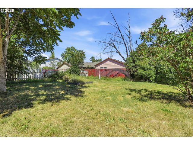 2638 Se 118TH Ave, Portland, OR 97266