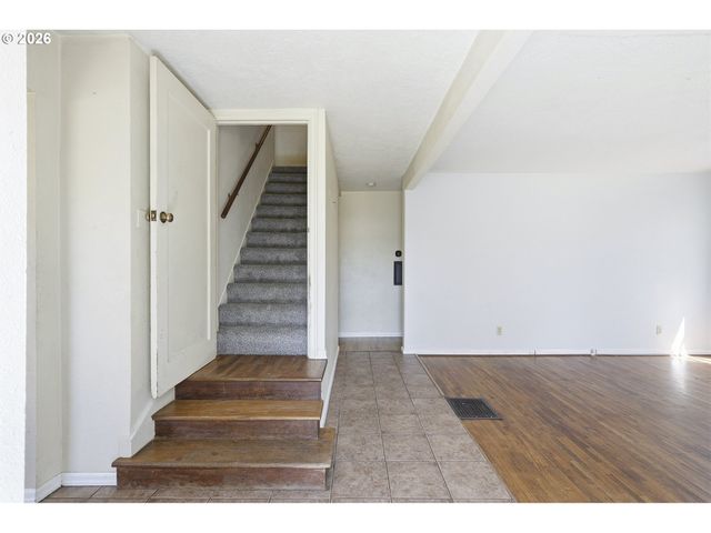 2638 Se 118TH Ave, Portland, OR 97266